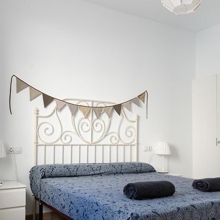 Atico En Alhaurin De La Torre Apartman Málaga Kültér fotó